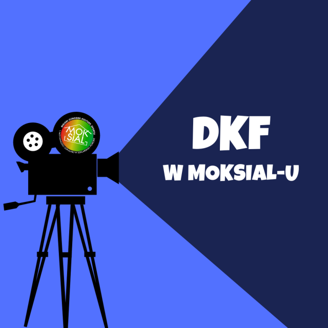 DKF w MOKSiAL-u